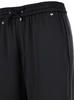 Herno Satin Trousers