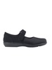 berries helen mary jane shoes - wide in blackberry