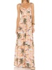 dunna luau dress