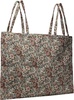 Multicolor Gobelin XL Tote