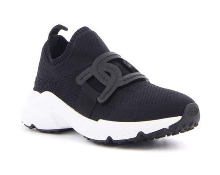 Tod'S Flat Shoes