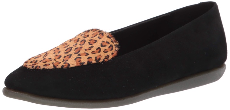 Aerosoles Women's Val Ballet Flat