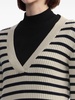 A.P.C. Pull Lou Clothing