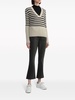 A.P.C. Pull Lou Clothing
