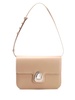 "astra" Shoulder Bag