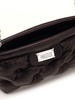 "glam Slam" Baby Shoulder Bag
