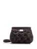 "glam Slam" Baby Shoulder Bag