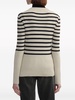 A.P.C. Pull Lou Clothing