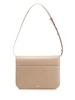 "astra" Shoulder Bag