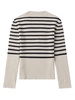 A.P.C. Pull Lou Clothing