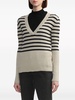A.P.C. Pull Lou Clothing