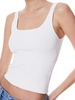 DARYN SCULPTING TANK