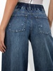 BRANSON JEAN