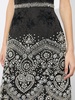 PAIGE MAXI GOWN