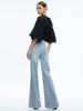 MISSA JEAN