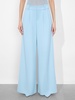 KENNEDY TROUSER