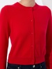 DOLLIE CARDIGAN