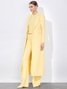 MACEY LONG BLAZER