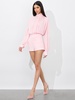GERTRUDE BLOUSE