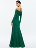 AUGUSTA MAXI DRESS
