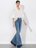 SB BELL JEAN