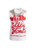 MICAH MUSCLE TANK
