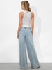 PANIA EMBELLISHED TOP