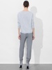 WILLIAMS PULLOVER