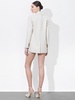 MICHAEL BOXY BLAZER