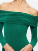 AUGUSTA MAXI DRESS