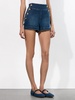 NARIN SHORT