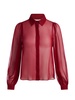 ROANNE BUTTON DOWN
