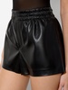 RICHIE VEGAN BOXER SHORT