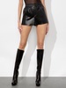 RICHIE VEGAN BOXER SHORT