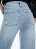 MISSA JEAN
