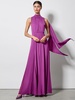 DITA MAXI DRESS