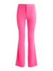LIVI PANT