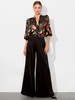 SHEILA BLOUSE