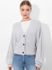 ATTICUS CARDIGAN