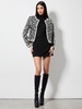 KIDMAN JACKET