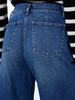 EMORY CROPPED JEAN