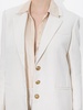 MICHAEL BOXY BLAZER