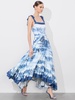 ROSALEE MAXI DRESS