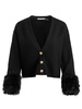BRADLEY CARDIGAN