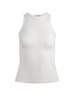 PANIA TANK