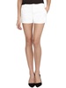 CADY SHORT