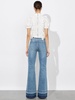 SB BELL JEAN