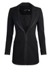 MYA FITTED BLAZER