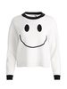 ZIGGY PULLOVER