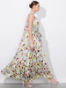 JOVIE MAXI DRESS